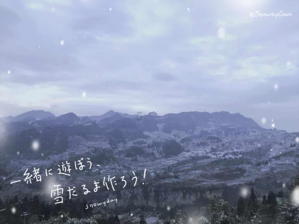 3-0横扫上海队,高快仍是王道,还有人说姚笛不如许晓婷吗?