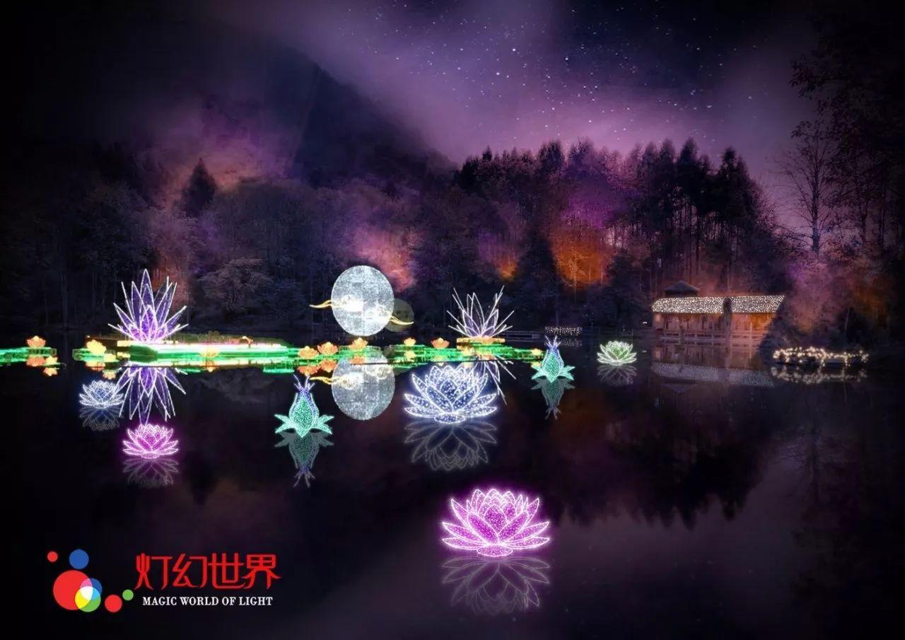 真三国无双8