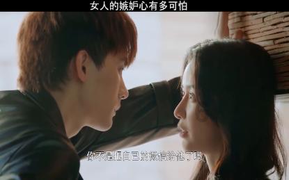 快手极速版观看