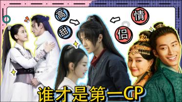矮人国之战3中文版