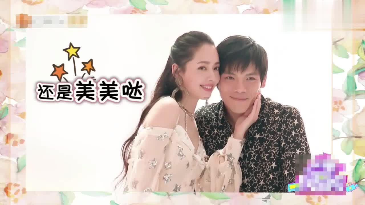 密室逃脱4之可怕的电影院