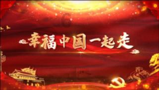 虫虫助手下载