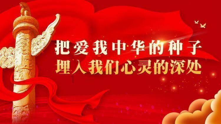 天津的人情味儿!天津地铁工作人员帮轮椅进出提供垫板