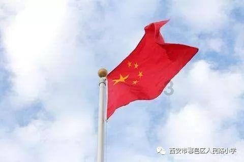 60KW直流快充汽车充电桩 安科瑞AEV-DC060S 户外大型停车场用