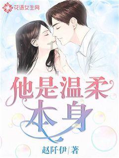 有问必答平台世界上最胖的人-快速解答你的问题