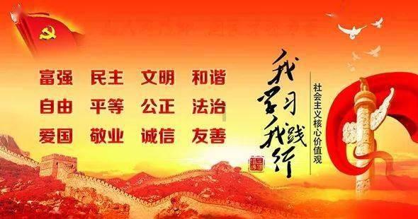 星战前线2
