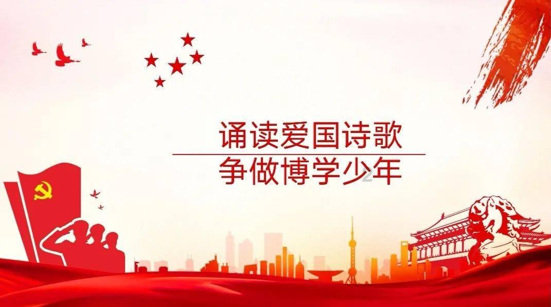 A股三大指数一度均跌超3%，“华字辈”个股延续涨势