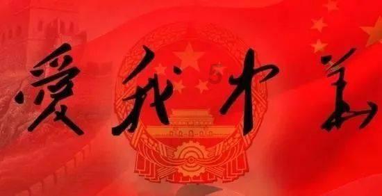 植物大战僵尸15