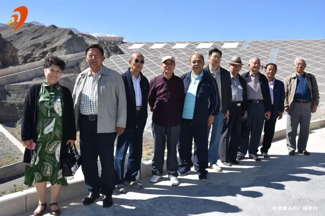 长阳检察院多元化救助帮扶暖意浓