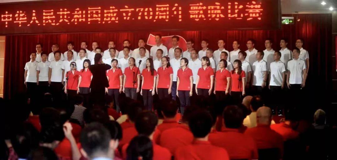 我的世界