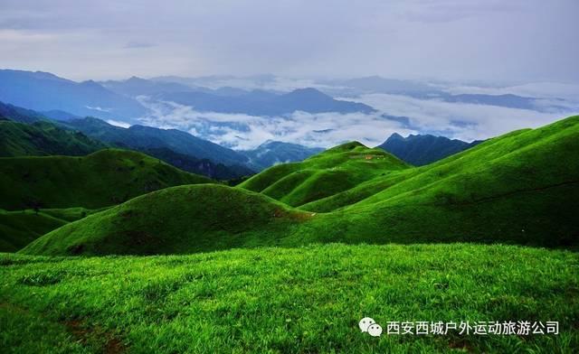 淀粉和面粉混在一起可以做什么？游戏画面