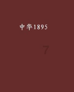 探索家长可以给孩子吃哪些油呢?,发现无尽乐趣!
